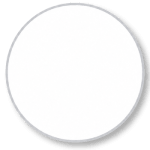 White Coating Color