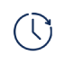 Roof Life Extending Icon
