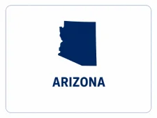 Serving Arizona State