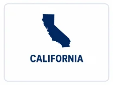 Serving California State