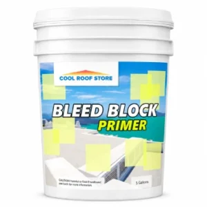 CRS Bleed Block Primer - Wholesale