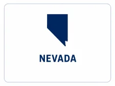 Serving Nevada State