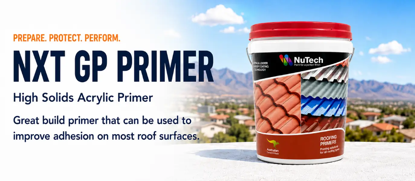 Wholesale NXT GP Primer Header Wholesale NXT GP Primer Header