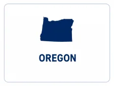 Serving Oregon State