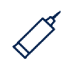 Adhesion & Prep Icon