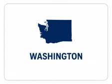 Serving Washington State